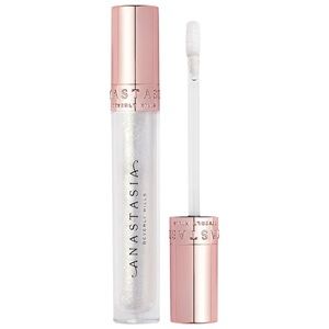Anastasia Beverly Hills Tinted Lip Gloss honey diamond